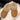 e1e987ea-1443-46c9-8a7b-7edacaf6874a-Max-Origin