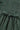 e1e99f6e-490d-4649-a3e5-6242efbdb9c8-Max-Origin