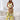 e1ec9867419f44019417f52a467105c9-Max-Origin