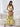 e1ec9867419f44019417f52a467105c9-Max-Origin
