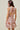 e1ed616a-5791-4a5b-a2fb-953dc271de5c-Max-Origin