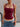 e1ede2f1de844e84acb23723835f58a6-Max-Origin