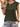 e1ee6283e43d467a8ee1b7542c6bdb3c-Max-Origin