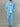 e1f05987-0e4c-4fb2-afae-1db7ad28f115-Max-Origin