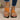 e1f176cd6a234e1791be5cf90527f54b-Max