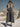 e1f2a80df7974132a78050e9f5952417-Max-Origin