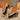 e1f2b0c0-c126-4de8-a56f-8327ea5e9f62-Max-Origin