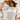e1f62dc119c944b8bed0c52dc8271713-Max-Origin