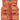 e1f6ff5e-484b-4d26-baee-4a5ea108f271-Max-Origin