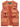 e1f6ff5e-484b-4d26-baee-4a5ea108f271-Max-Origin