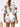 e1f95688-46a4-4a52-9e95-63c47e8d4cc7-Max-Origin