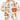 e1f9c5e17d1541a4bc6c25d6a4b70956-Max-Origin
