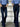 e1fb0396-a19d-40f9-8ee4-4ec0cc035aa1-Max-Origin