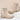 e1fc7a11660645dca6d586ef838ff087-Max-Origin