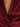 e1fcc1f78f4243ee9e0f9bd2d0925f91-Max-Origin