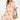 e1fcc246-b67a-45b2-8a07-715f1407889c-Max-Origin