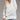 e2008104dc674c03894f15e0aaa3d9ee-Max-Origin
