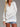 e2008104dc674c03894f15e0aaa3d9ee-Max-Origin