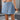 e202c477c5ca4e6aa0fc567a12b38ebb-Max-Origin