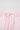 e2058bb3-4e15-49d3-80db-8edb833393e5-Max-Origin