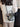 e208d1e9-9d61-4082-81fc-8b7c5b2ad2f7-Max-Origin