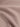 e2094c94-3734-4f71-b557-973b8ad5661e-Max-Origin