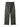 e2099e72-3e08-4332-8b19-f5dfaae651c7-Max-Origin