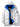 e209a04e5d0049518df677f02492fc5d-Max-Origin