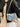 e20a2929-adb7-4537-ab54-cd965bf810a2-Max-Origin