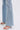 e20a6a49d89e4e3aba84b324ce73a9f6-Max-Origin