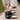 e20cc671-0de6-4464-b844-d3b1200dedb8-Max-Origin