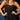 e20d318d-65a9-4b0e-96de-2e50089ddcb4-Max-Origin