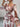 e20db319-8dd8-4a7f-b291-b07a7b84303b-Max-Origin