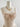 e20ece0b-b9a3-4a45-92b9-6be04b273a45-Max-Origin