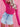 e20ef846-8773-4184-a7b7-a52e2c767af3-Max-Origin