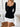 e20fd12971fe42228416696cc02eeecb-Max-Origin