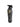 e210cae2-fe2a-4c45-8d50-d9f7f9774234-Max