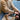 e211194a5ae4447ea9d3615416a58f8f-Max-Origin
