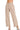 e2113275762a4b5f9382400c4334edcc-Max-Origin
