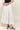 e2115002-6cb8-4f68-be8d-4c117a47bcb1-Max-Origin