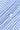 e21184f4-5e1e-40b2-b285-5a63cdc34542-Max