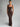 e2141b9ac0b845779fb518dd2c05533b-Max-Origin