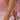 e214c65d5798446d97952abd71b4269b-Max-Origin
