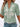 e214de35ad414b07ae4b7164336116e3-Max-Origin