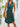 e2151565-8dfc-40b2-a59b-a5b79dceb443-Max