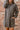 e216a98d-483c-41ba-b3d5-8cce0288a232-Max-Origin