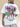 e217263a-ef88-4c32-ad21-7e13f61634a4-Max-Origin
