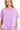 e2181cecdc594c77807c7bffac64431d-Max