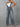 e218e924-9532-43fb-846f-8251e931270b-Max-Origin