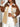 e2190096-417e-4638-910b-e6768ac4b35b-Max-Origin